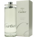 EAU DE CARTIER Fragrance poolt Cartier