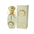 EAU DE CHARLOTTE Perfume by Annick Goutal
