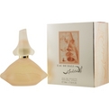 EAU DE DALI Perfume da Salvador Dali