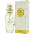 EAU DE DOLCE VITA Perfume által Christian Dior