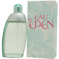 EAU DE EDEN Perfume by Cacharel
