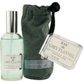 EAU DE GREY FLANNEL Cologne par Geoffrey Beene