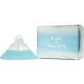 EAU DE KRIZIA Perfume by Krizia
