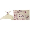 EAU DE LYS MARINA DE BOURBON Perfume által Marina de Bourbon