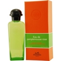 EAU DE PAMPLEMOUSSE ROSE Fragrance z Hermes