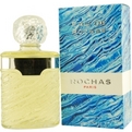 EAU DE ROCHAS Perfume by Rochas