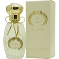 EAU DU SUD Perfume által Annick Goutal
