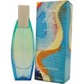EAU D'ETE DE BALMAIN SUMMER Perfume Autor: Pierre Balmain