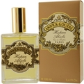 EAU D'HADRIEN ABSOLU Cologne Autor: Annick Goutal
