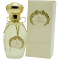 EAU D'HADRIEN Perfume od Annick Goutal