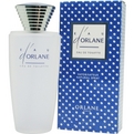 EAU D'ORLANE Perfume oleh Orlane