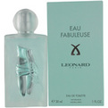 EAU FABULEUSE DE LEONARD Perfume by Leonard