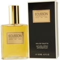 ECUSSON Perfume  Long Lost Perfume