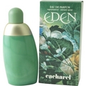 EDEN Perfume av Cacharel