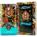 ED HARDY HEARTS & DAGGERS Cologne by Christian Audigier