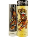ED HARDY Cologne  Christian Audigier