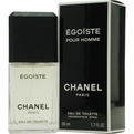 EGOISTE Cologne von Chanel