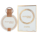 ELLEN TRACY BRONZE Perfume par Ellen Tracy