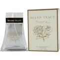 ELLEN TRACY PEONY ROSE Perfume z Ellen Tracy