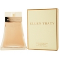 ELLEN TRACY Perfume ved Ellen Tracy