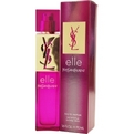 ELLE YVES SAINT LAURENT Perfume par Yves Saint Laurent
