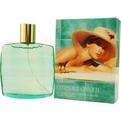 EMERALD DREAM Perfume by Estee Lauder