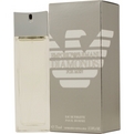 EMPORIO ARMANI DIAMONDS Cologne by Giorgio Armani