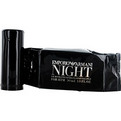 EMPORIO ARMANI NIGHT Cologne by Giorgio Armani