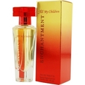 ENCHANTMENT Perfume by AMC Beauty