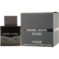ENCRE NOIRE LALIQUE Cologne by Lalique
