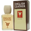ENGLISH LEATHER Cologne da Dana