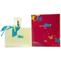 ENTRE FILLES SAISON 2 Perfume von Entre Filles
