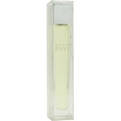 ENVY Perfume per Gucci