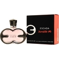 ESCADA INCREDIBLE ME Perfume poolt Escada
