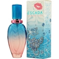 ESCADA ISLAND KISS Perfume ved Escada