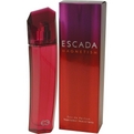ESCADA MAGNETISM Perfume von Escada