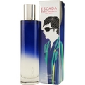 ESCADA MOON SPARKLE Cologne by Escada