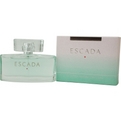 ESCADA SIGNATURE Perfume by Escada
