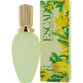 ESCADA SUNNY FRUTTI Perfume von Escada