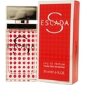 ESCADA S Perfume által Escada
