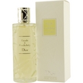 ESCALE A PONDICHERY Perfume by Christian Dior