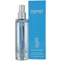 ESPRIT DREAMS Perfume by Esprit International