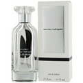 ESSENCE EAU DE MUSC NARCISO RODRIGUEZ Perfume poolt Narciso Rodriguez