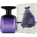 ESSENCE IN COLOR NARCISO RODRIGUEZ Perfume által Narciso Rodriguez