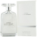 ESSENCE IRIDESCENT NARCISO RODRIGUEZ Perfume par Narciso Rodriguez