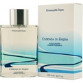 ESSENZA DI ZEGNA SUMMER Cologne by Ermenegildo Zegna