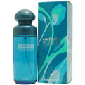 ESTIVALIA Perfume by Antonio Puig