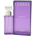 ETERNITY PURPLE ORCHID Perfume által Calvin Klein