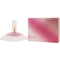 EUPHORIA BLOSSOM Perfume od Calvin Klein