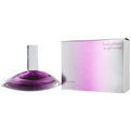 EUPHORIA FORBIDDEN Perfume by Calvin Klein